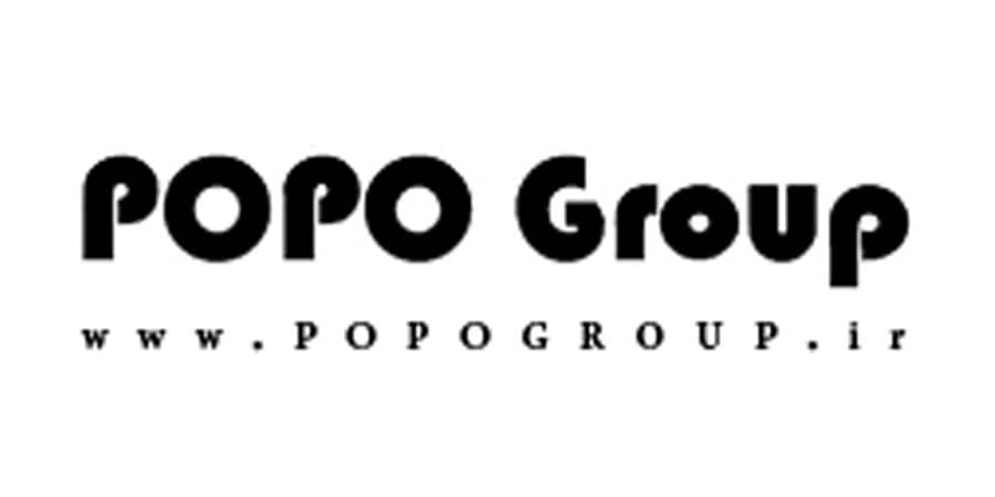 پوپو گروپ